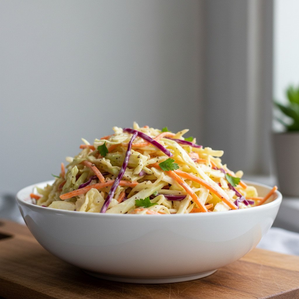 Coleslaw